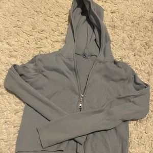 Brandy Melville Arden